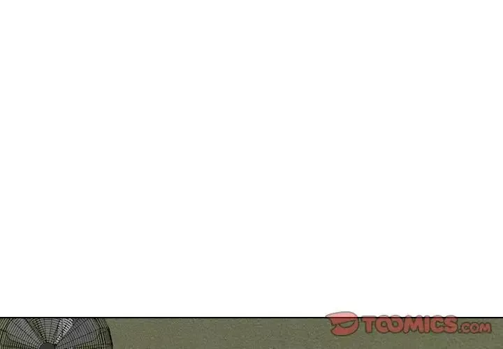 姊姊的秘密日记-第10话 - 图片 3