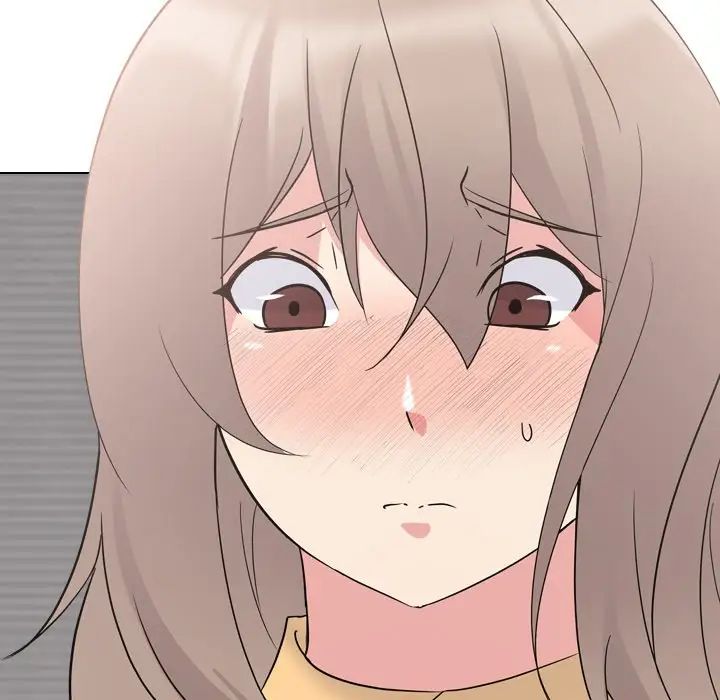 姊姊的秘密日记第10话