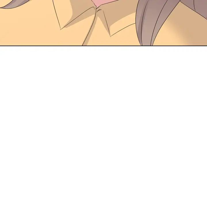 姊姊的秘密日记第10话