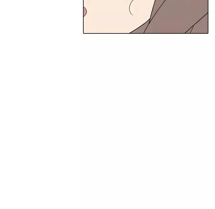 姊姊的秘密日記第10话