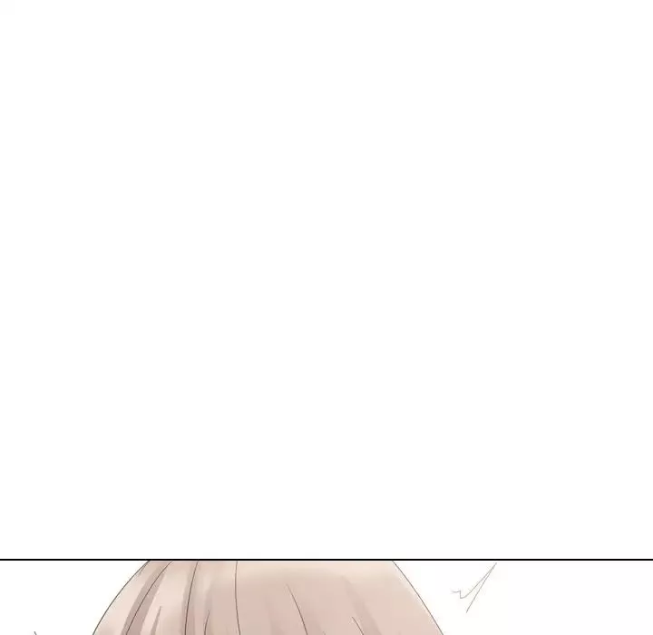 姊姊的秘密日記第10话