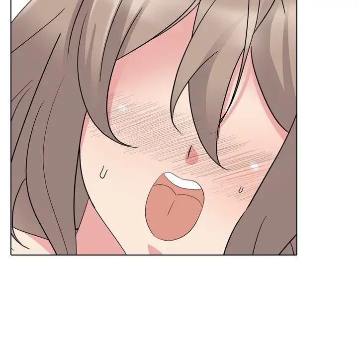 姊姊的秘密日记第10话