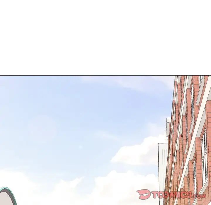 姊姊的秘密日记第10话