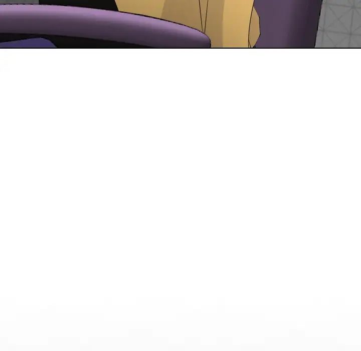 姊姊的秘密日记第10话