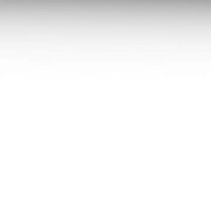 姊姊的秘密日记第10话