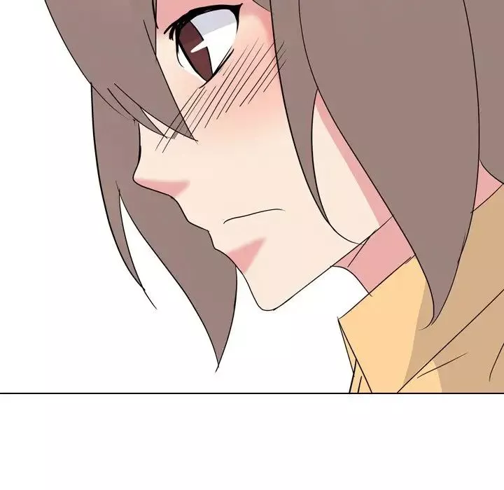 姊姊的秘密日記第10话