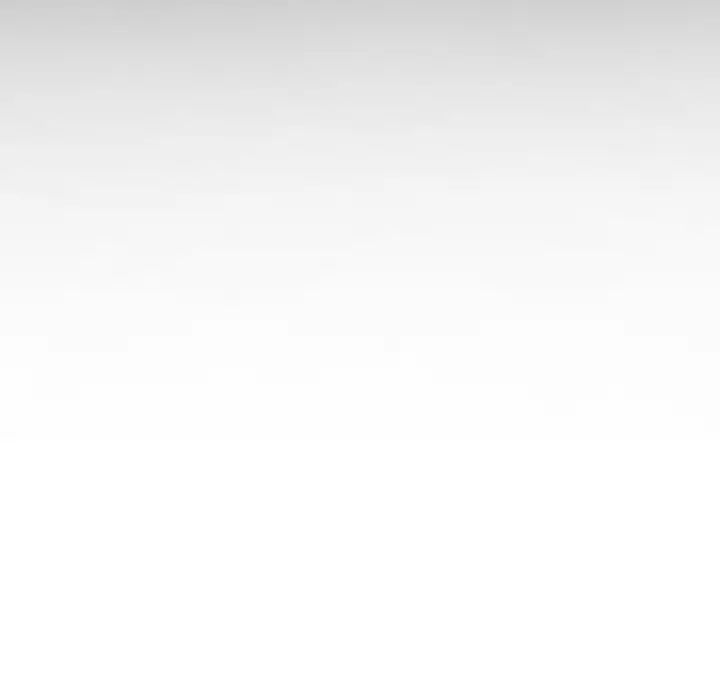 姊姊的秘密日記第10话