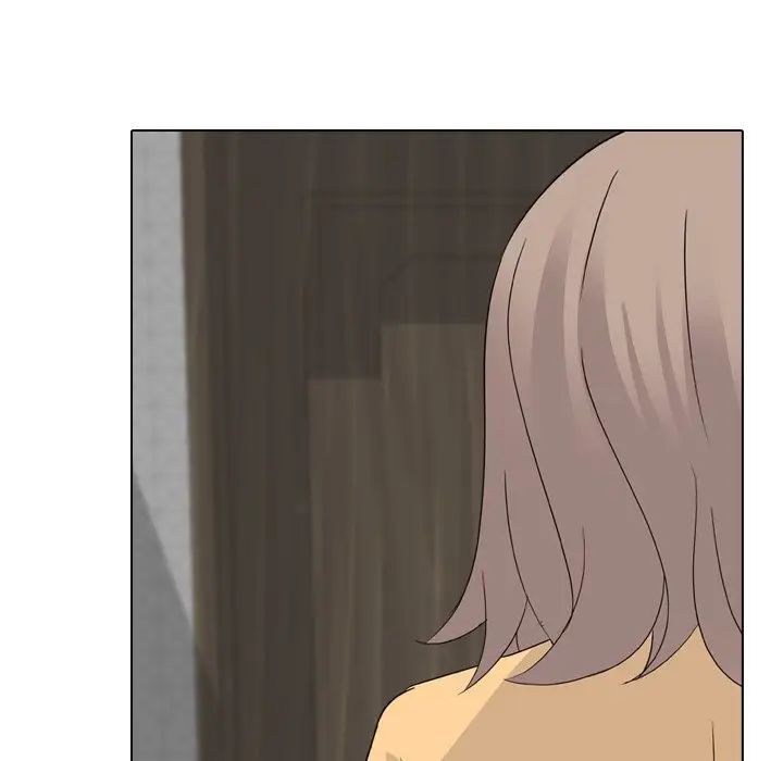 姊姊的秘密日记第10话