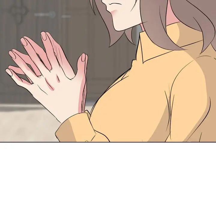 姊姊的秘密日记第11话