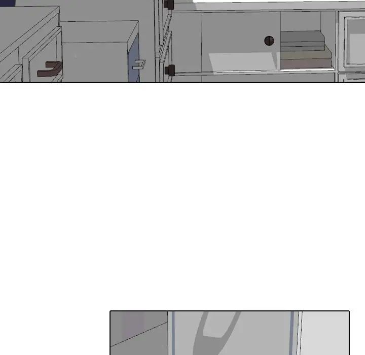 姊姊的秘密日记第11话