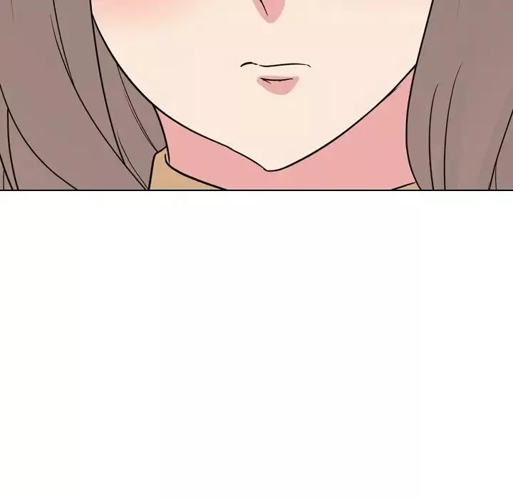 姊姊的秘密日記第11话