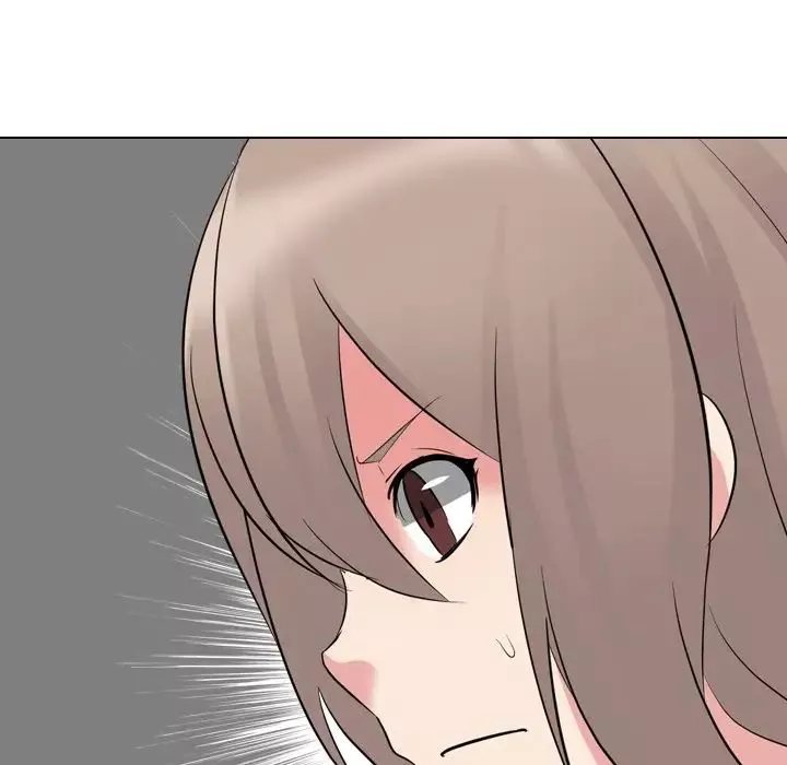姊姊的秘密日記第11话