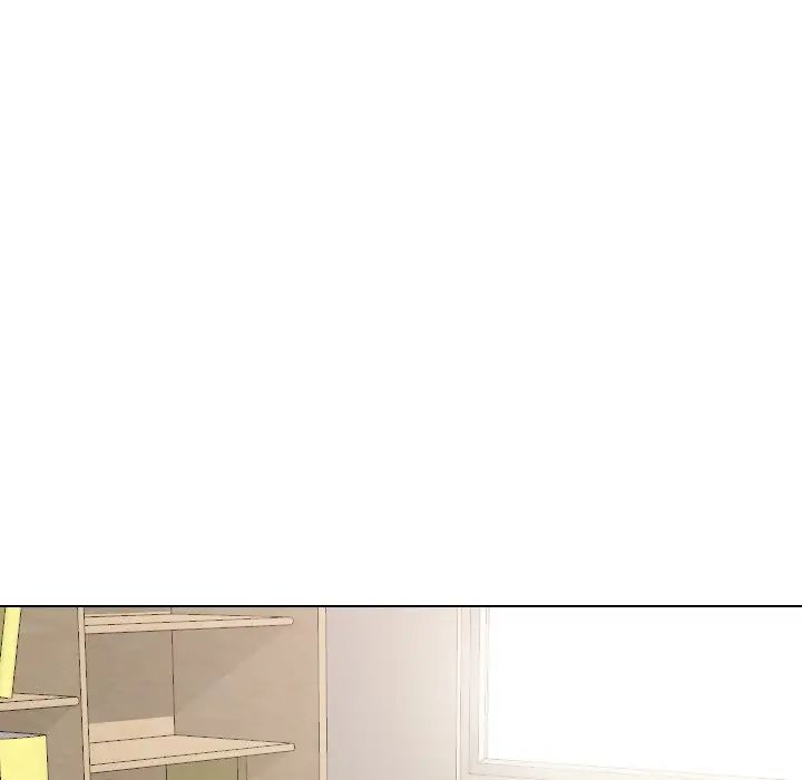 姊姊的秘密日记第11话