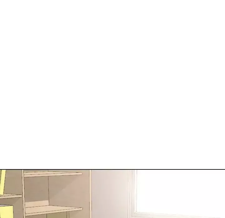 姊姊的秘密日记-第11话 - 图片 71