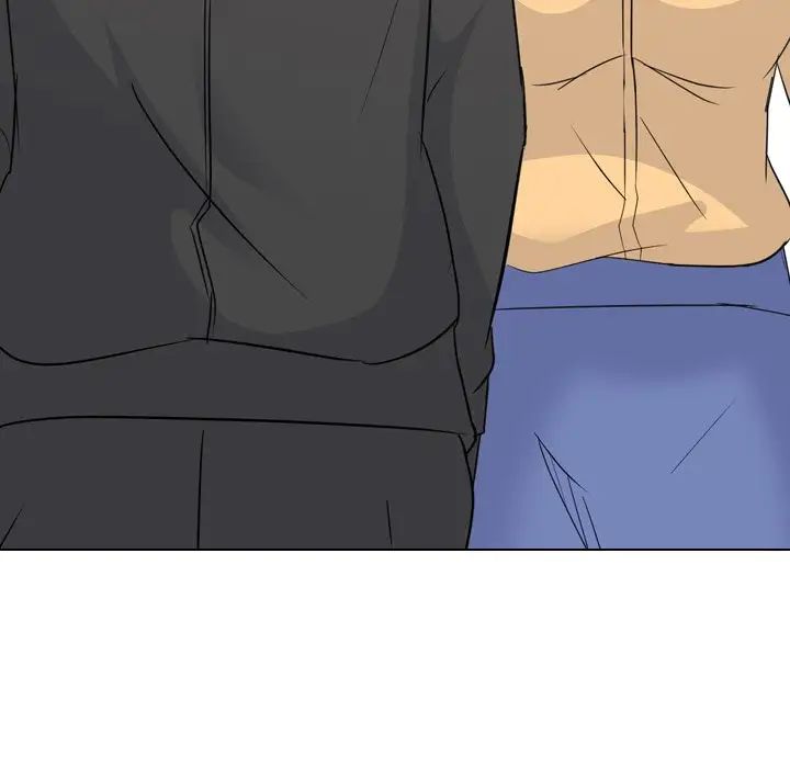 姊姊的秘密日记第11话