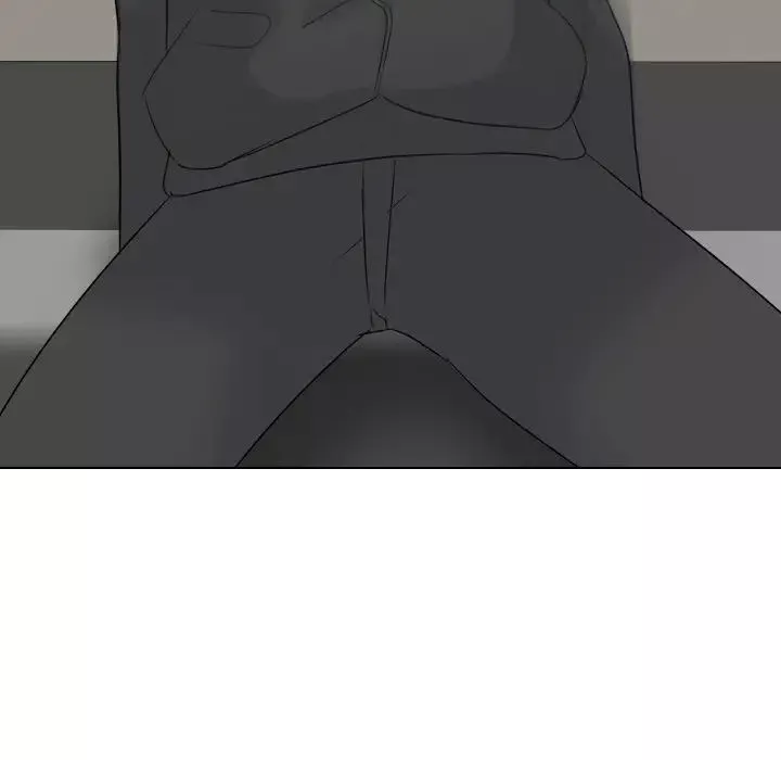 姊姊的秘密日記第11话