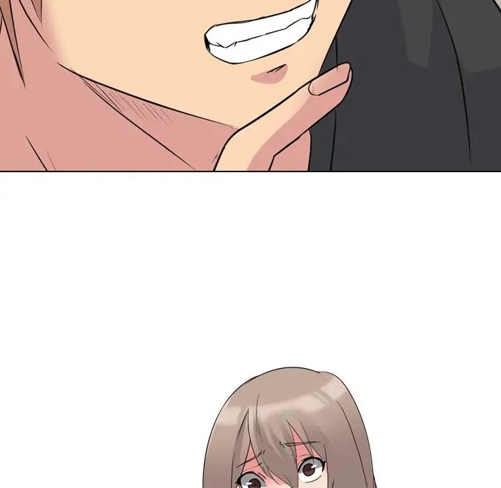 姊姊的秘密日记第11话