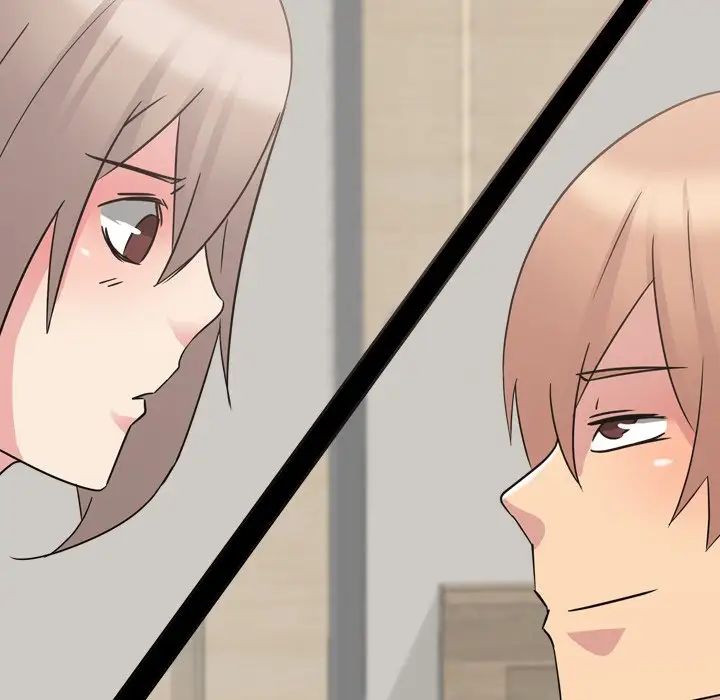 姊姊的秘密日记第11话