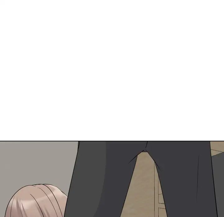 姊姊的秘密日记第11话