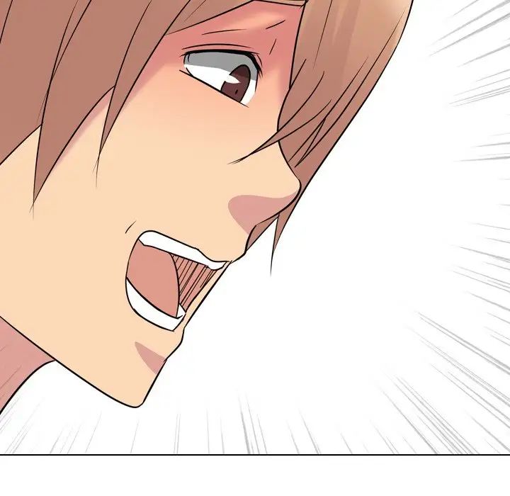 姊姊的秘密日记第11话