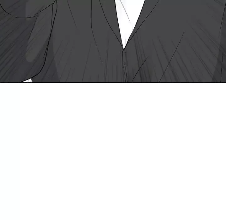 姊姊的秘密日記第11话
