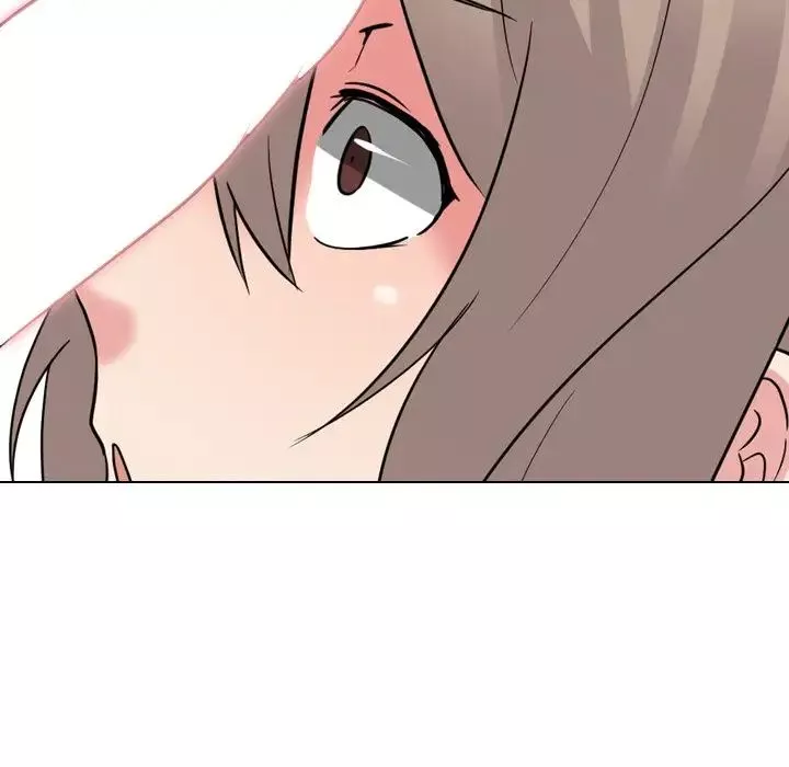 姊姊的秘密日記第11话