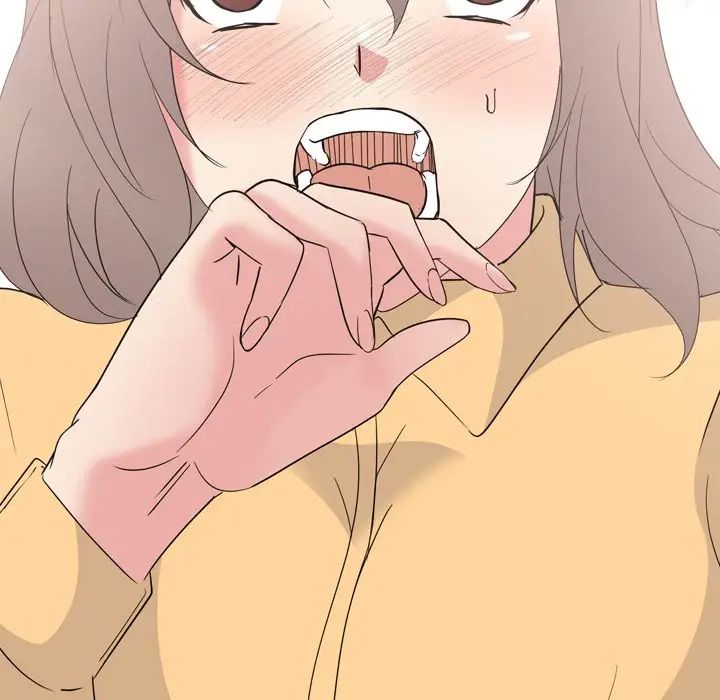 姊姊的秘密日记第11话