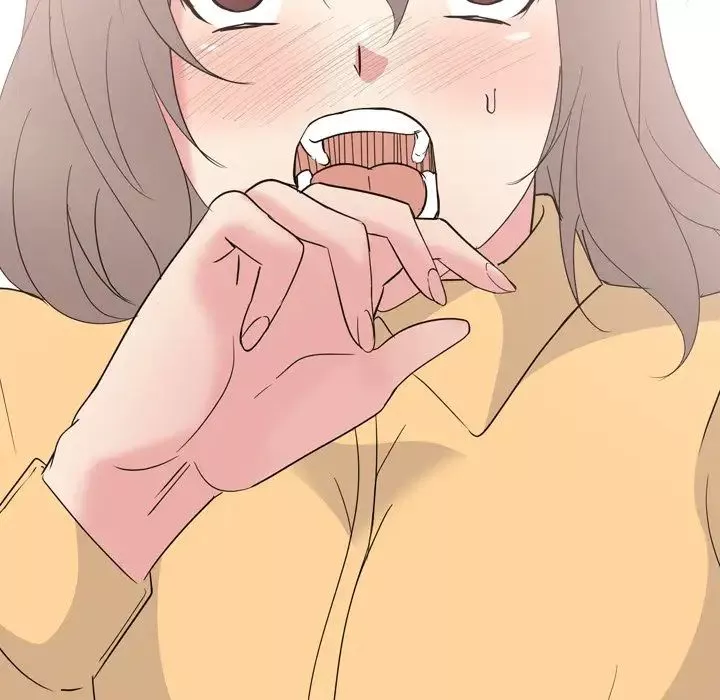姊姊的秘密日記第11话