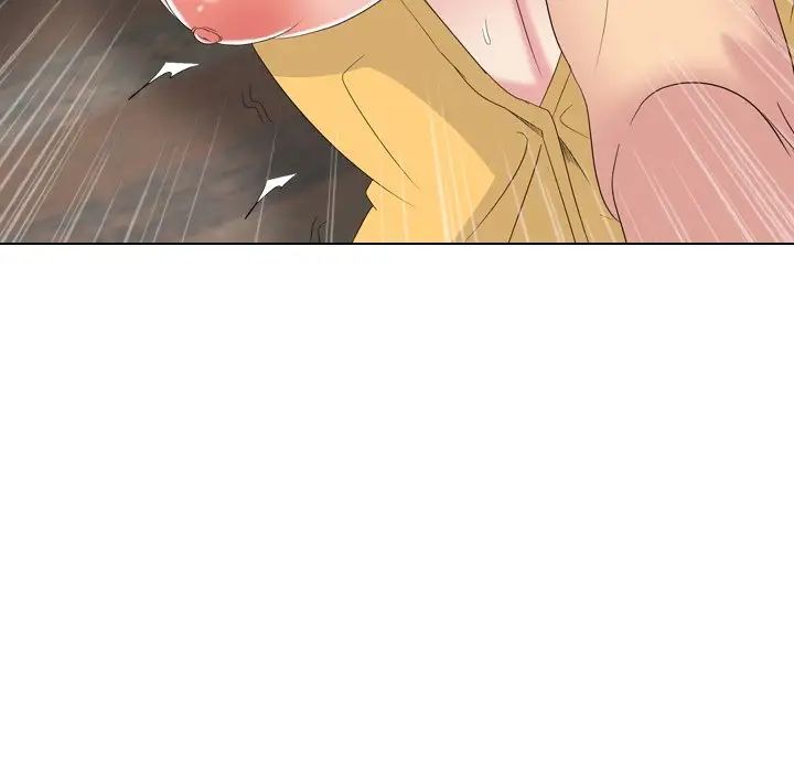 姊姊的秘密日记第12话