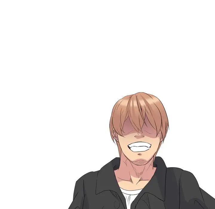 姊姊的秘密日记第12话