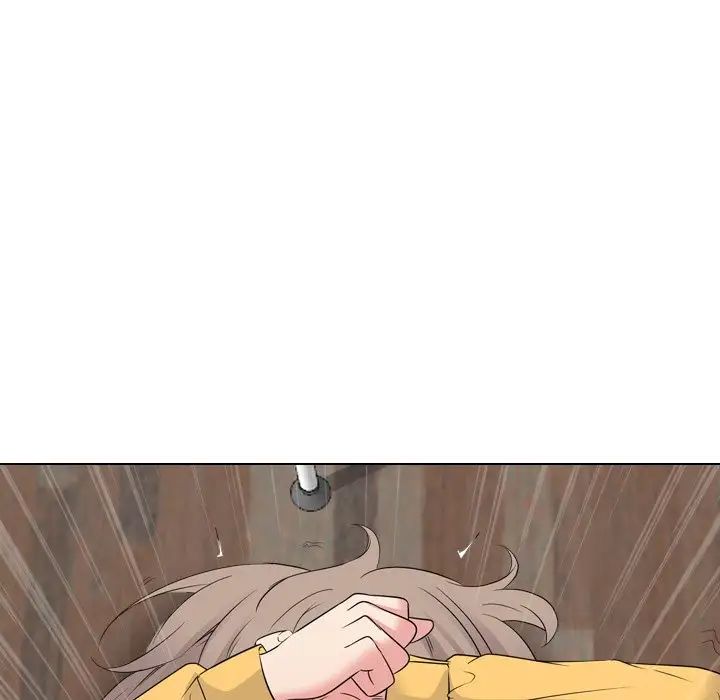 姊姊的秘密日记第12话