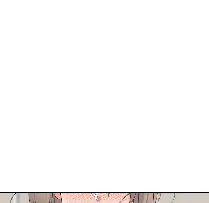 姊姊的秘密日記第12话