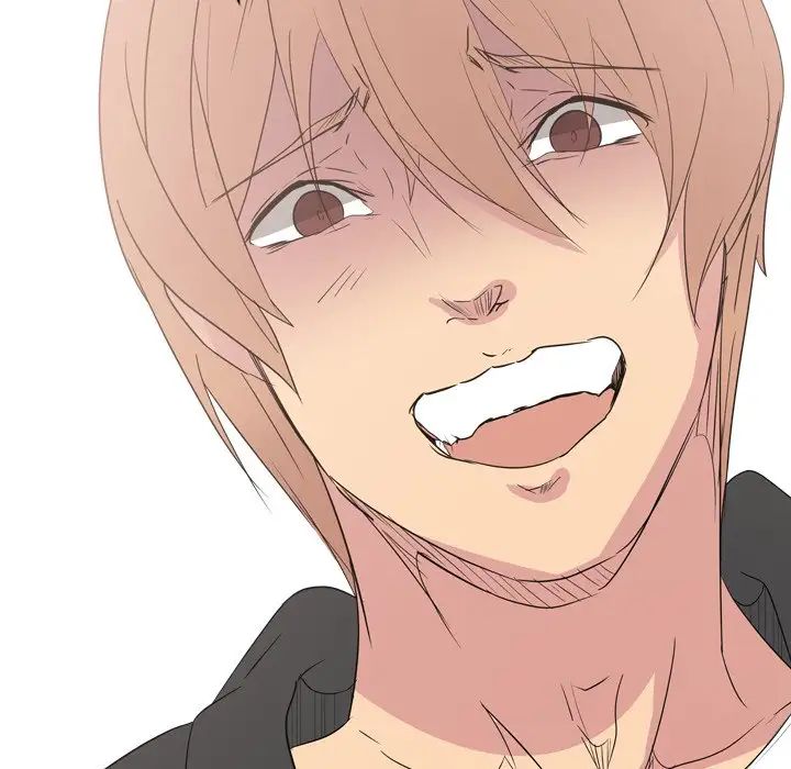 姊姊的秘密日记第12话