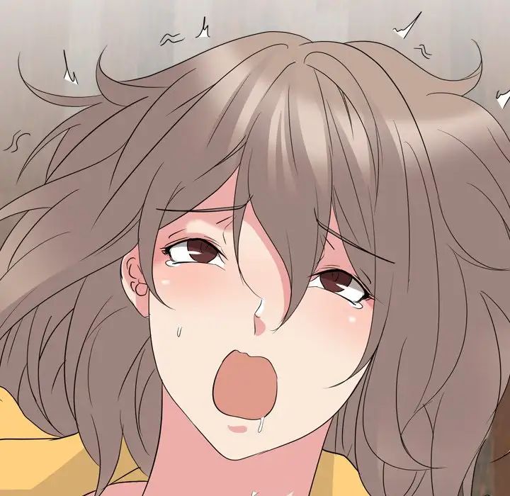 姊姊的秘密日記第12话