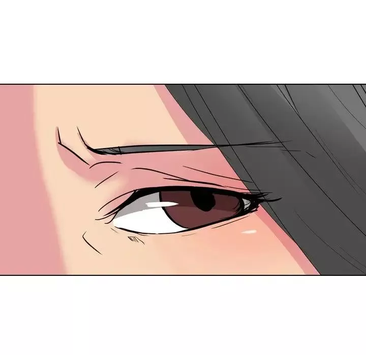 姊姊的秘密日記第12话