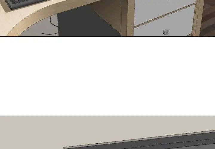 姊姊的秘密日记第13话