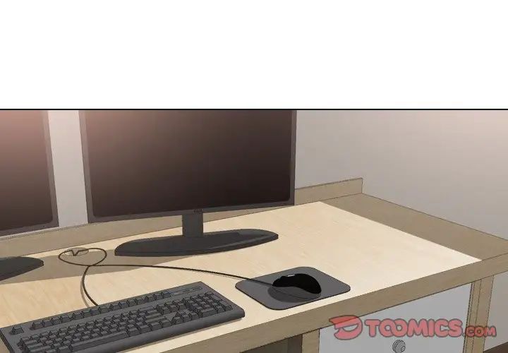 姊姊的秘密日记第13话