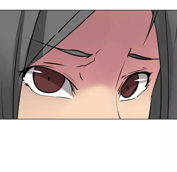 姊姊的秘密日記第13话