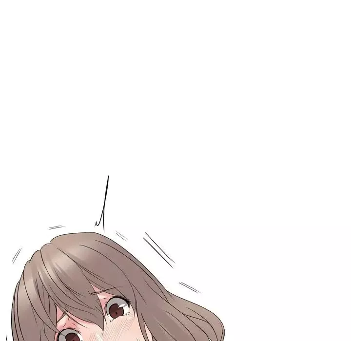 姊姊的秘密日記第13话