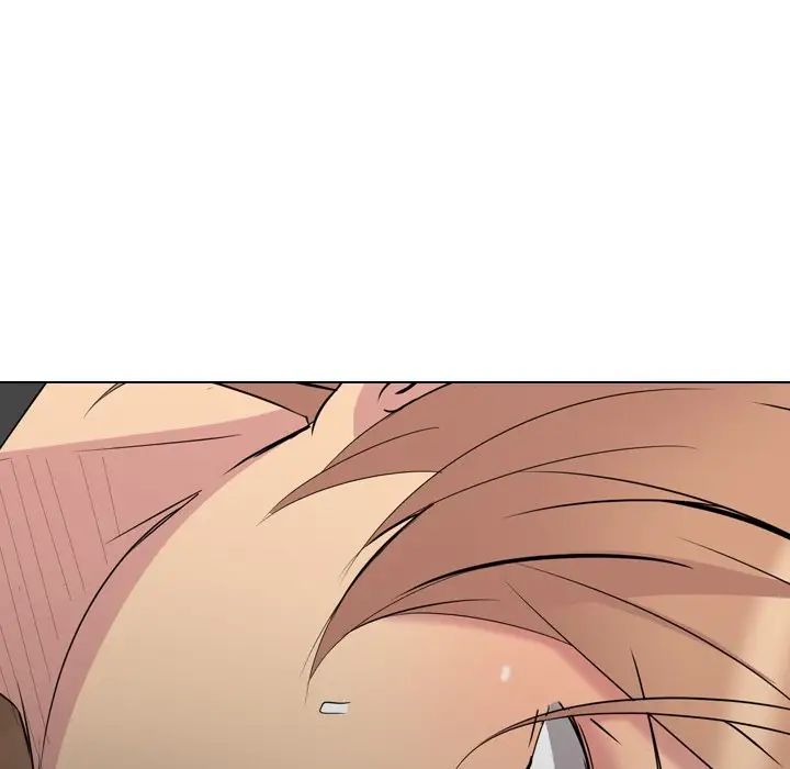 姊姊的秘密日記第13话