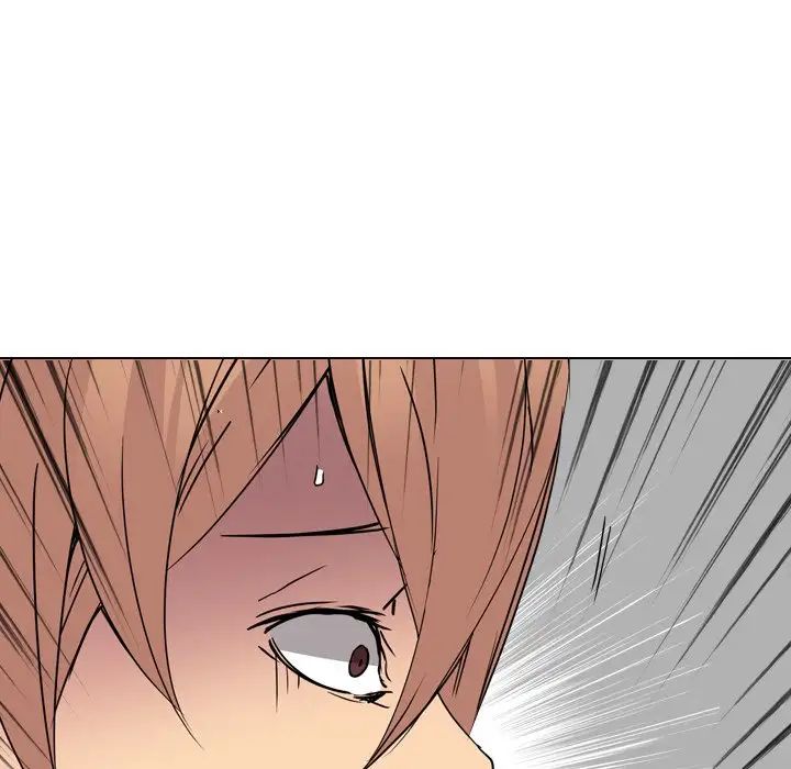 姊姊的秘密日記第13话