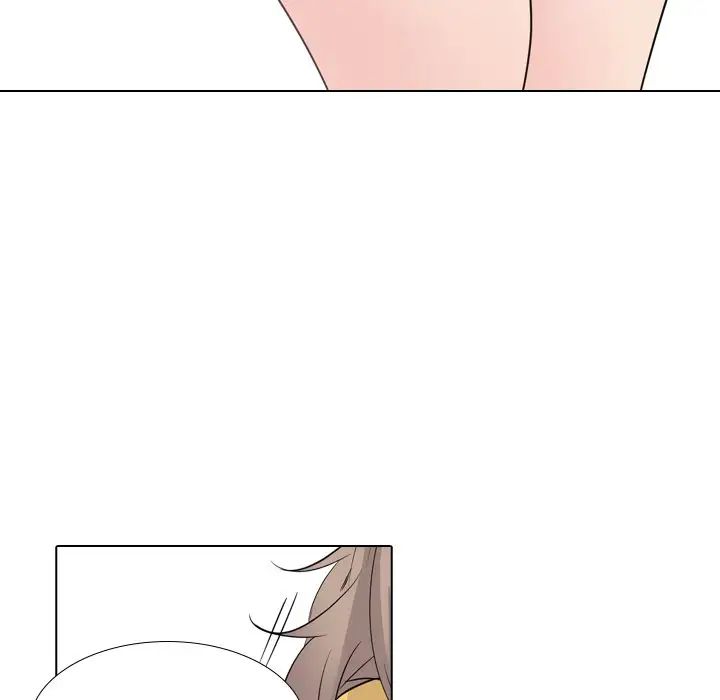 姊姊的秘密日记第13话