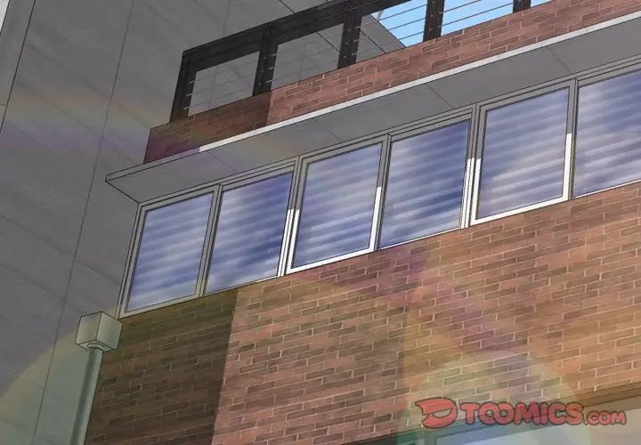 姊姊的秘密日记第14话