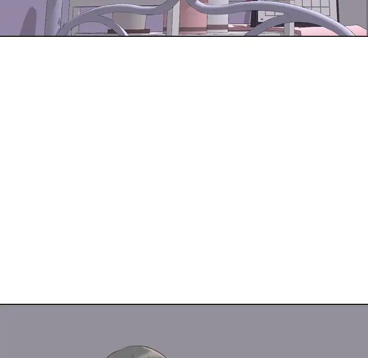 姊姊的秘密日记第14话