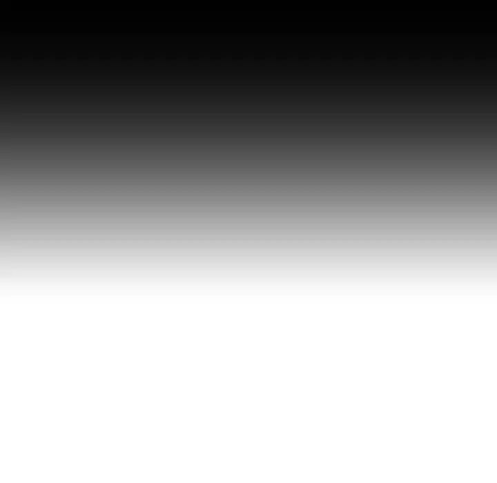 姊姊的秘密日记第14话