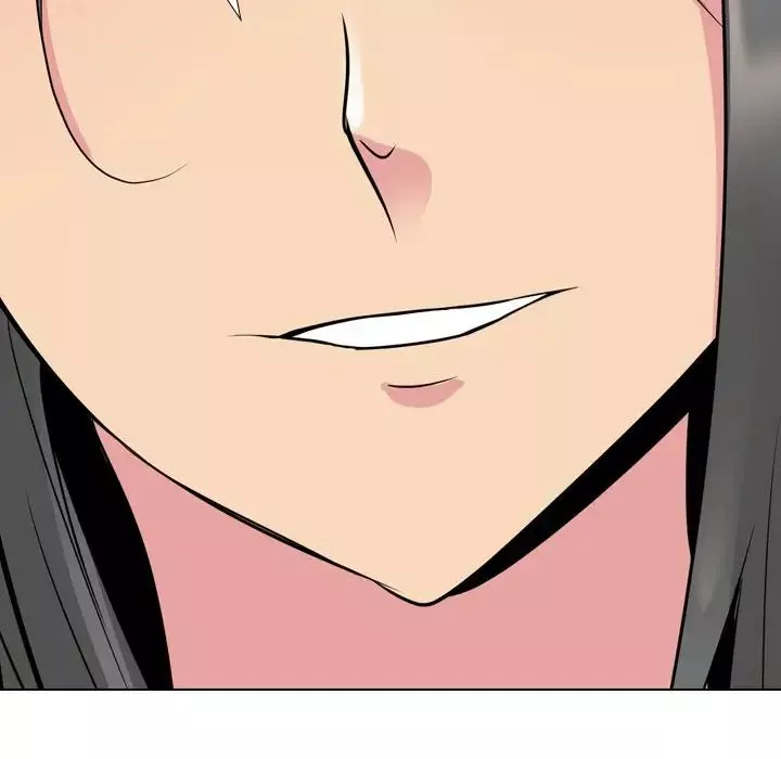 姊姊的秘密日記第14话