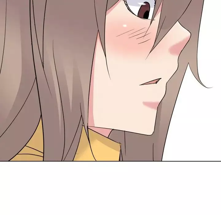 姊姊的秘密日記第14话