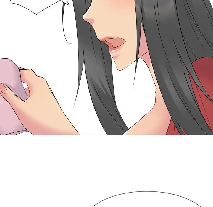 姊姊的秘密日记第14话