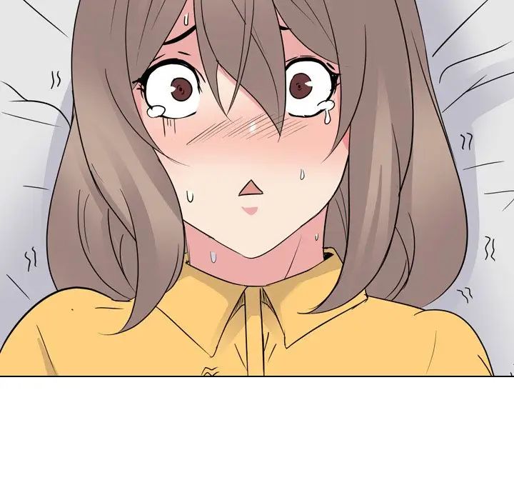 姊姊的秘密日记第14话