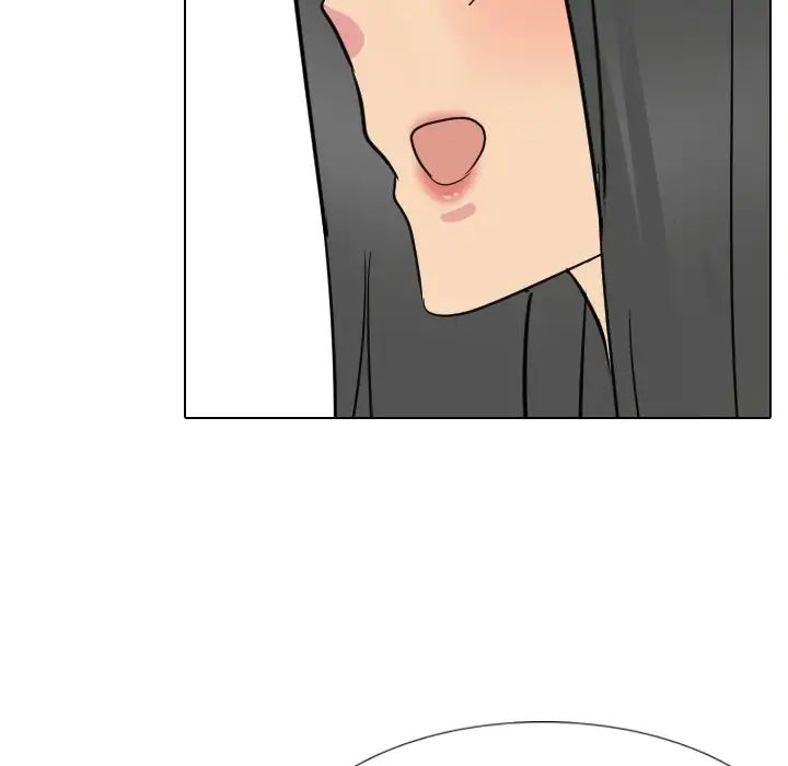 姊姊的秘密日记第14话